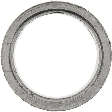 REINZ Exhaust Pipe Gasket, 71-15114-00 71-15114-00